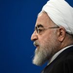 سه کشور اروپایی حق ندارند اسنپ‌بک کنند + فیلم