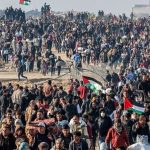 مخالفت اردن و قطر با اظهارات نخست وزیر اسرائیل