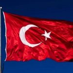 واکنش ترکیه درباره دست داشتن در طرح ترور یک وزیر رژیم صهیونیستی