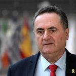 وزیر جنگ رژیم صهیونیستی: درهای جهنم گشوده می‌شود