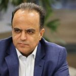 کاهش ۲.۵ میلیون تومانی قیمت سکه در بازار + جزییات