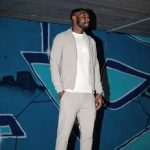 اتفاق عجیب برای خرید جدید پرسپولیس