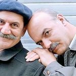 استایل متفاوت بازیگران در اکران خصوصی فیلم آدمفروش استایل متفاوت بازیگران در اکران خصوصی فیلم آدمفروش