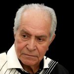 فوری؛ فوت ناگهانی خواننده مشهور ایران / عقیلی که بود؟ فوری؛ فوت ناگهانی خواننده مشهور ایران / عقیلی که بود؟