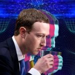 شکایت عجیب مارک زاکربرگ از مارک زاکربرگ