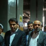 پرداخت مرحله چهارم طرح کالابرگ الکترونیک از ۱۹ شهریور