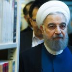 بخشی از خاطرات دوران ریاست‌جمهوری قرار است تدوین و در قالب کتاب منتشر شود