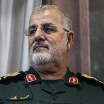 وحدت و همکاری‌ کشورهای اسلامی شکست دشمنان را رقم می‌زند