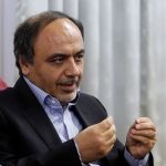 قرار داشتن ایران ذیل فصل هفتم منشور کابوسی واقعی است