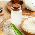 نرخنامه برنج تنظیم بازار/ برنج هاشمی ۲۷۵ هزار تومان نرخنامه برنج تنظیم بازار/ برنج هاشمی ۲۷۵ هزار تومان