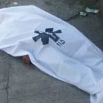 مرگ پاکبان شهرداری تهران در اتوبان همت مرگ پاکبان شهرداری تهران در اتوبان همت