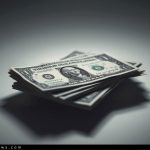 بازگشت قیمت دلار به کانال ۱۰۲ هزار تومان