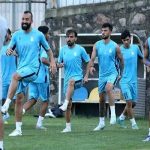 محل برگزاری بازی‌های آسیایی استقلال مشخص شد