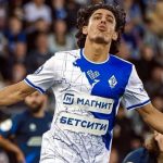 محمدجواد حسیننژاد: استقلال پیگیر من بود محمدجواد حسیننژاد: استقلال پیگیر من بود