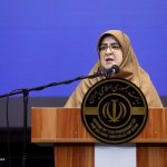 توضیحات سخنگوی دولت درباره علت لغو کنسرت همایون شجریان توضیحات سخنگوی دولت درباره علت لغو کنسرت همایون شجریان