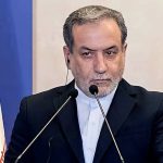 نباید از تحریمها تصویر آخرالزمانی داشته باشیم نباید از تحریمها تصویر آخرالزمانی داشته باشیم