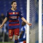 باشگاه استقلال با این ویدیوی از منیر الحدادی رونمایی کرد/ فیلم