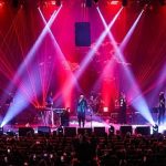 مخالفت امام جمعه بابل برای برگزاری کنسرت در این شهر + عکس مخالفت امام جمعه بابل برای برگزاری کنسرت در این شهر + عکس