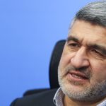 سود سهام عدالت چه زمانی واریز می شود؟ + جزییات