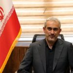 وزیر اقتصاد به افشای جزییات توافقات ایران و چین واکنش نشان داد