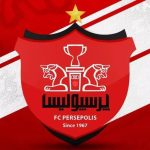 پرسپولیس به دنبال خرید دو بمب نقل‌وانتقالاتی + فیلم