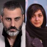 ماجرای درگیری علیرام نورایی با باران کوثری! / کوثری بهم فحش مادر داد؛ ۷ نفر رو کتک زدم! + فیلم