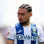 واکنش جنجالی به حضور الحدادی در استقلال