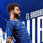 افشاگری رقم نجومی قرارداد منیر الحدادی برای پیوستن به استقلال