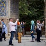 هدف ما جذب گردشگر از هند، چین و روسیه است