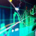 پیش ‌بینی وضعیت بورس رای فردا دوشنبه ۱۷ شهریور ۱۴۰۴