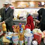 شارژ مرحله چهارم کالابرگ از چهارشنبه ۱۹ شهریور ماه