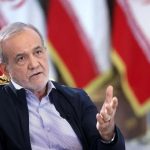 منطقه ما وارد دوره خشکسالی شده است