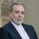 رسانه ها مردم را از تبعات اقتصادی مکانیزم ماشه نترسانند! + فیلم