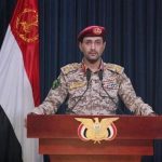 اهداف حساس دشمن اسرائیلی را هدف قرار دادیم