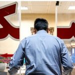 در سال ۱۴۰۴ قیمت مسکن افزایش می یابد؟ + جزییات