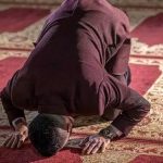 نماز آیات را چگونه بخوانم؟ + نحوه خواندن