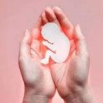 پیشگیری از سقط جنین با مصرف اسیدفولیک پیشگیری از سقط جنین با مصرف اسیدفولیک