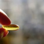 ویتامین B را چه زمانی مصرف کنیم؟