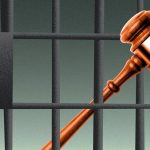 حکم اعدام دو دوست به جرم تجاوز به دختران