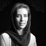 فوری؛ درگذشت تلخ هنرمند جوان تئاتر فوری؛ درگذشت تلخ هنرمند جوان تئاتر