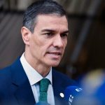 بنادر و حریم هوایی ما برای ارتش اسرائیل بسته است