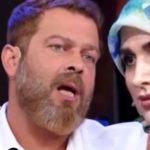 به خاطر هنرمندان سرود ملی را نخواندم/ فیلم به خاطر هنرمندان سرود ملی را نخواندم/ فیلم