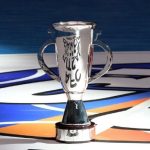 فیفا فینال تورنمنت کافا را به رسمیت نمی‌شناسد!