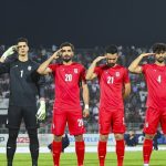 ترکیب اصلی تیم ملی فوتبال ایران مقابل ازبکستان+ ساعت بازی