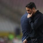 مخالفت وحید هاشمیان با پرداخت دستمزد بالا به بازیکنان