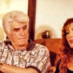 مرگ ناگهانی دختر ویگن، خواننده معروف ایرانی مرگ ناگهانی دختر ویگن، خواننده معروف ایرانی