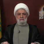 امام خامنه‌ای، رهبری امت اسلامی را بر عهده دارد؛ جنگ و صلح ایشان، جنگ و صلح ماست