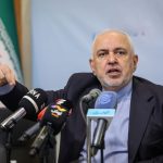 برجام دو هفته دیگر به تاریخ می پیوندد / باید وارد مذاکرات جامع با آمریکا شویم