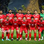 موافقت وزیر ورزش با فروش باشگاه پرسپولیس؟