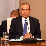 اعلام مکان و زمان دیدار عراقچی و گروسی